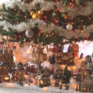 Meet your Posher, Yvonne